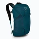 Рюкзак Osprey Farpoint Fairview Travel Daypack Turquoise 10003764 MISC - изображение 3