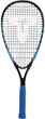 Набор для бадминтона Talbot torro Speed Badminton Set Speed 6600 Blue 490116 MISC - изображение 3
