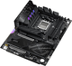 Płyta główna ASUS ROG CROSSHAIR X870E APEX (sAM5, AMD X870E, PCI-Ex16) (90MB1KR0-M0EAY0) - obraz 5