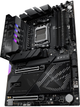 Płyta główna ASUS ROG CROSSHAIR X870E APEX (sAM5, AMD X870E, PCI-Ex16) (90MB1KR0-M0EAY0) - obraz 8