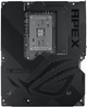 Płyta główna ASUS ROG CROSSHAIR X870E APEX (sAM5, AMD X870E, PCI-Ex16) (90MB1KR0-M0EAY0) - obraz 9