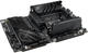 Płyta główna ASUS ROG CROSSHAIR X870E APEX (sAM5, AMD X870E, PCI-Ex16) (90MB1KR0-M0EAY0) - obraz 10