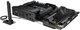 Płyta główna ASUS ROG CROSSHAIR X870E APEX (sAM5, AMD X870E, PCI-Ex16) (90MB1KR0-M0EAY0) - obraz 12