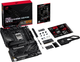 Płyta główna ASUS ROG CROSSHAIR X870E APEX (sAM5, AMD X870E, PCI-Ex16) (90MB1KR0-M0EAY0) - obraz 13