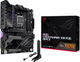 Płyta główna ASUS ROG CROSSHAIR X870E APEX (sAM5, AMD X870E, PCI-Ex16) (90MB1KR0-M0EAY0) - obraz 14