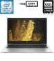 Ноутбук Hewlett Packard EliteBook 850 G6 15.6” IPS 1920x1080 Core i7-8665U 1.90GHz 16GB DDR4 SSD 256GB Intel UHD Graphics Камера (H850G6R16S256A) Б/В - зображення 1