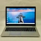 Ноутбук Hewlett Packard EliteBook 850 G6 15.6” IPS 1920x1080 Core i7-8665U 1.90GHz 16GB DDR4 SSD 512GB Intel UHD Graphics Камера (H850G6R16S512A) Б/В - зображення 3