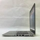Ноутбук Hewlett Packard EliteBook 850 G6 15.6” IPS 1920x1080 Core i7-8665U 1.90GHz 16GB DDR4 SSD 512GB Intel UHD Graphics Камера (H850G6R16S512A) Б/В - зображення 4