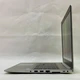 Ноутбук Hewlett Packard EliteBook 850 G6 15.6” IPS 1920x1080 Core i7-8665U 1.90GHz 16GB DDR4 SSD 256GB Intel UHD Graphics Камера (H850G6R16S256A) Б/В - зображення 4