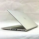 Ноутбук Hewlett Packard EliteBook 850 G6 15.6” IPS 1920x1080 Core i7-8665U 1.90GHz 16GB DDR4 SSD 256GB Intel UHD Graphics Камера (H850G6R16S256A) Б/В - зображення 7