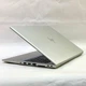 Ноутбук Hewlett Packard EliteBook 850 G6 15.6” IPS 1920x1080 Core i7-8665U 1.90GHz 16GB DDR4 SSD 512GB Intel UHD Graphics Камера (H850G6R16S512A) Б/В - зображення 7