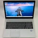 Ноутбук Hewlett Packard EliteBook 850 G6 15.6” IPS 1920x1080 Core i7-8665U 1.90GHz 16GB DDR4 SSD 512GB Intel UHD Graphics Камера (H850G6R16S512A) Б/В - зображення 8