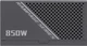 Блок питания Gamemax GX-850 PRO BK (850 Вт) - изображение 7