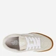 Женские кеды замшевые низкие Vans VN0007P9EN91 41 (10US) 26.5 см Бежевые (197804424863) - изображение 3
