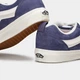 Женские кеды замшевые низкие Vans VN000D22EMT1 39 (7US) 25 см Синие (197804442287) - изображение 5