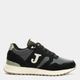 Женские кроссовки Joma C.200 Lady 2501 C200LW2501 39 (6.5US) 25 см Черные (8447368203636) - изображение 1