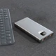 Універсальна мобільна батарея Proove Guardian 22.5 W 10000 mAh Gray (PBG122210004) ( Сірий ) - зображення 4