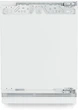 Встраиваемый холодильник Liebherr URd 3601 Pure - изображение 9