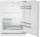 Встраиваемый холодильник Liebherr URc 3700 Pure - изображение 2