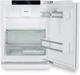 Встраиваемый холодильник Liebherr URd 365i Pure - изображение 4