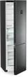 Двухкамерный холодильник Liebherr CBNbdc 573i Plus - изображение 9