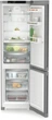 Двухкамерный холодильник Liebherr CBNsdc 573i Plus - изображение 10