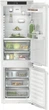 Встраиваемый холодильник Liebherr ICBNdi 5123 Plus - изображение 1
