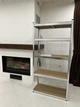 Стелаж металевий 180х90х40см GoodTool G9040 5 полиць (40810114) - зображення 15