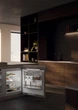 Встраиваемый холодильник Liebherr URd 3600 Pure - изображение 12