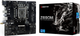 Płyta główna Biostar (s1700, Intel Z690, PCI-Ex16) - obraz 4