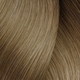 Фарба для волосся L’Oreal Professionnel Paris Dia Light без аміаку 9.13 50 мл (3474637004774) - зображення 2