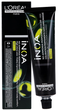Фарба для волосся L’Oreal Professionnel Paris Inoa без аміаку 4.56 60 г (3474637129163) - зображення 1