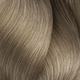 Фарба для волосся L’Oreal Professionnel Paris Dia Light без аміаку 9.01 50 мл (3474637003258) - зображення 2