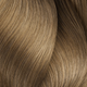 Фарба для волосся L’Oreal Professionnel Paris Dia Light без аміаку 9 50 мл (3474637003937) - зображення 2
