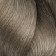 Farba do włosów L’Oreal Professionnel Paris Dia Light bez amoniaku 9.11 50 ml (3474637003333) - obraz 2
