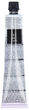 Farba do włosów L’Oreal Professionnel Paris Dia Light bez amoniaku 9.11 50 ml (3474637003333) - obraz 3