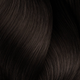 Фарба для волосся L’Oreal Professionnel Paris Inoa без аміаку 5.15 60 г (3474637128388) - зображення 2