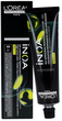 Farba do włosów L’Oreal Professionnel Parisl Inoa bez amoniaku 6 60 g (3474637134334) - obraz 1