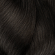 Фарба для волосся L’Oreal Professionnel Paris Inoa без аміаку 5.32 60 г (3474637128760) - зображення 2