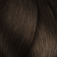 Farba do włosów L’Oreal Professionnel Parisl Inoa bez amoniaku 6.32 60 g (3474637128593) - obraz 2