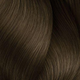 Фарба для волосся L’Oreal Professionnel Paris Inoa без аміаку 7.13 60 г (3474637127930) - зображення 2