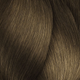 Фарба для волосся L’Oreal Professionnel Paris Inoa без аміаку 7.31 60 г (3474637128654) - зображення 2