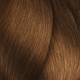 Фарба для волосся L’Oreal Professionnel Paris Inoa без аміаку 7.34 60 г (3474637129521) - зображення 2