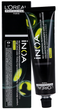 Фарба для волосся L’Oreal Professionnel Paris Inoa без аміаку 7.8 60 г (3474637131814) - зображення 1