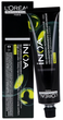 Фарба для волосся L’Oreal Professionnel Paris Inoa без аміаку 9.31 60 г (3474637128821) - зображення 1