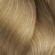 Фарба для волосся L’Oreal Professionnel Paris Inoa без аміаку 9.31 60 г (3474637128821) - зображення 2