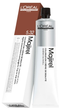 Farba do włosów L’Oreal Professionnel Paris Majirel trwała 5.32 50 ml (3474636531929) - obraz 1