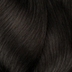 Farba do włosów L’Oreal Professionnel Paris Majirel trwała 5.32 50 ml (3474636531929) - obraz 2