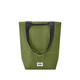 Torba termiczna Black+Blumm zielona 16 l (5060089728559) - obraz 2