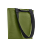 Torba termiczna Black+Blumm zielona 16 l (5060089728559) - obraz 3